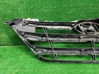 86350D7100 Решетка радиатора Hyundai Tucson 3 Арт 0000005858019, вид 13