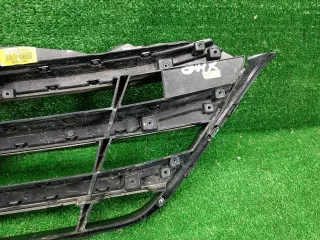 86350D7100 Решетка радиатора Hyundai Tucson 3 Арт 0000005858019, вид 16