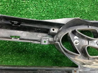 86350D7100 Решетка радиатора Hyundai Tucson 3 Арт 0000005858019, вид 17