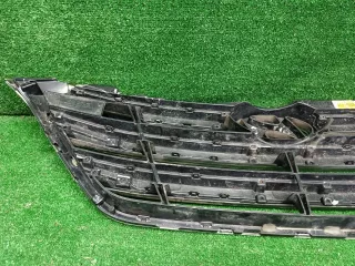86350D7100 Решетка радиатора Hyundai Tucson 3 Арт 0000005858019, вид 19
