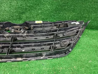 86350D7100 Решетка радиатора Hyundai Tucson 3 Арт 0000005858019, вид 20