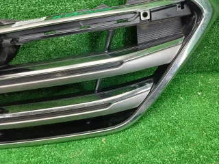 86350D7100 Решетка радиатора Hyundai Tucson 3 Арт 0000005858019, вид 6
