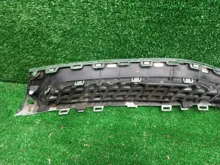 86350H0500 Решетка радиатора Kia Rio 4 Арт 0000005902149, вид 11
