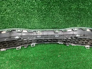 86350H0500 Решетка радиатора Kia Rio 4 Арт 0000005902149, вид 12