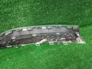 86350H0500 Решетка радиатора Kia Rio 4 Арт 0000005902149, вид 13