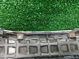86350H0500 Решетка радиатора Kia Rio 4 Арт 0000005902149, вид 15