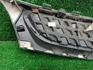 86350H0500 Решетка радиатора Kia Rio 4 Арт 0000005902149, вид 16