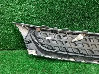 86350H0500 Решетка радиатора Kia Rio 4 Арт 0000005902149, вид 17