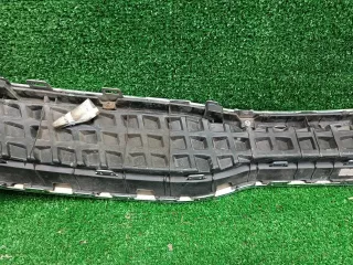 86350H0500 Решетка радиатора Kia Rio 4 Арт 0000005902149, вид 18