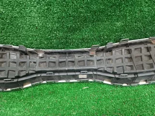 86350H0500 Решетка радиатора Kia Rio 4 Арт 0000005902149, вид 19