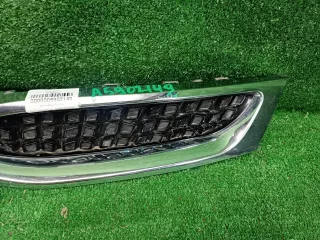 86350H0500 Решетка радиатора Kia Rio 4 Арт 0000005902149, вид 5