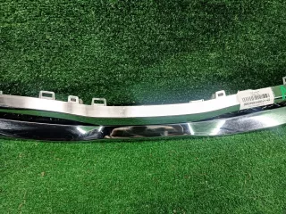 86350H0500 Решетка радиатора Kia Rio 4 Арт 0000005902149, вид 7