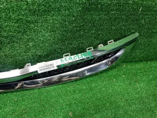 86350H0500 Решетка радиатора Kia Rio 4 Арт 0000005902149, вид 8