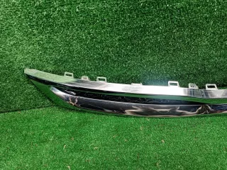 86350H0500 Решетка радиатора Kia Rio 4 Арт 0000005902149, вид 9