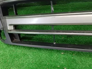 5310160D70 Решетка радиатора Toyota Land Cruiser 200 Арт 0000005862078, вид 17