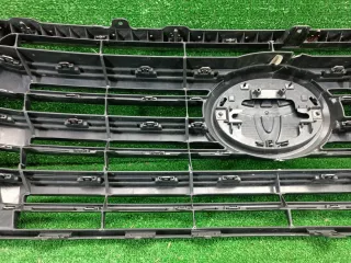 5310160D70 Решетка радиатора Toyota Land Cruiser 200 Арт 0000005862078, вид 20