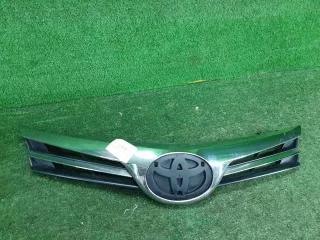 5310002700 Решетка радиатора Toyota Corolla E110 Арт 0000005914968, вид 1