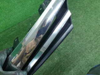 5310002700 Решетка радиатора Toyota Corolla E110 Арт 0000005914968, вид 16