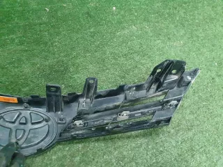 5310002700 Решетка радиатора Toyota Corolla E110 Арт 0000005914968, вид 19