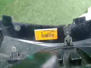 5310002700 Решетка радиатора Toyota Corolla E110 Арт 0000005914968, вид 20