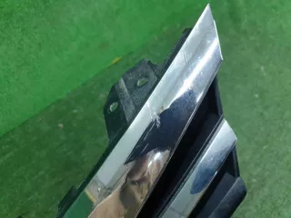 5310002700 Решетка радиатора Toyota Corolla E110 Арт 0000005914968, вид 7