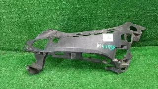 A2388856100 Кронштейн переднего бампера левый Mercedes E W238 Арт 0000005916436, вид 1