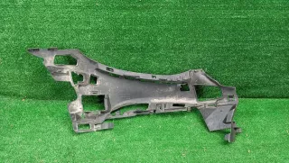A2388856100 Кронштейн переднего бампера левый Mercedes E W238 Арт 0000005916436, вид 2
