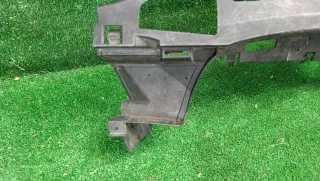 A2388856100 Кронштейн переднего бампера левый Mercedes E W238 Арт 0000005916436, вид 4