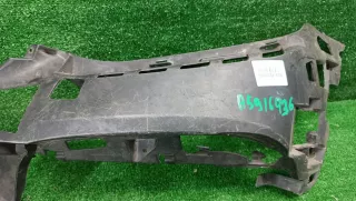 A2388856100 Кронштейн переднего бампера левый Mercedes E W238 Арт 0000005916436, вид 5