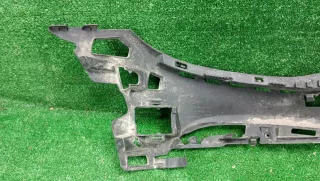 A2388856100 Кронштейн переднего бампера левый Mercedes E W238 Арт 0000005916436, вид 6