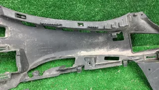 A2388856100 Кронштейн переднего бампера левый Mercedes E W238 Арт 0000005916436, вид 7