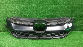 71121T1VE01 Решетка радиатора Honda CR-V 4 Арт 0000005917143, вид 1