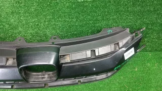 71121T1VE01 Решетка радиатора Honda CR-V 4 Арт 0000005917143, вид 11