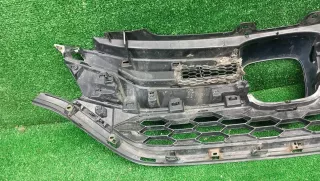 71121T1VE01 Решетка радиатора Honda CR-V 4 Арт 0000005917143, вид 12