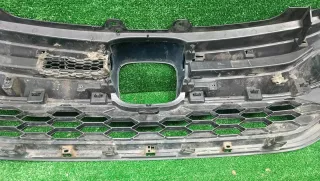 71121T1VE01 Решетка радиатора Honda CR-V 4 Арт 0000005917143, вид 13