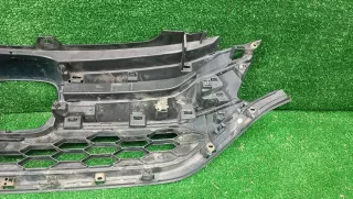71121T1VE01 Решетка радиатора Honda CR-V 4 Арт 0000005917143, вид 14