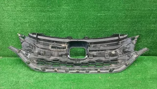 71121T1VE01 Решетка радиатора Honda CR-V 4 Арт 0000005917143, вид 2