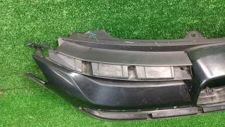 71121T1VE01 Решетка радиатора Honda CR-V 4 Арт 0000005917143, вид 4