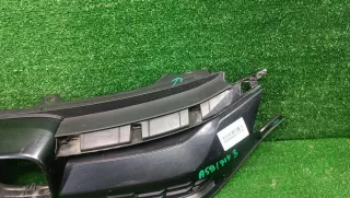 71121T1VE01 Решетка радиатора Honda CR-V 4 Арт 0000005917143, вид 5