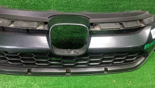 71121T1VE01 Решетка радиатора Honda CR-V 4 Арт 0000005917143, вид 7