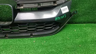 71121T1VE01 Решетка радиатора Honda CR-V 4 Арт 0000005917143, вид 8