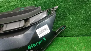 71121T1VE01 Решетка радиатора Honda CR-V 4 Арт 0000005917143, вид 10