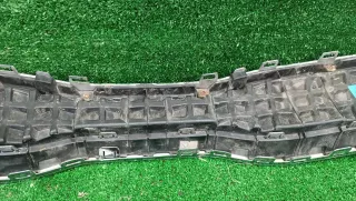 86350H0500 Решетка радиатора Kia Rio 4 Арт 0000005917730, вид 16