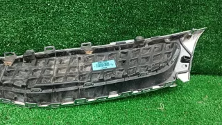 86350H0500 Решетка радиатора Kia Rio 4 Арт 0000005917730, вид 17