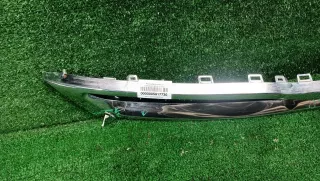 86350H0500 Решетка радиатора Kia Rio 4 Арт 0000005917730, вид 10