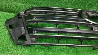 5310160D70 Решетка радиатора Toyota Land Cruiser 200 Арт 0000005916832, вид 12