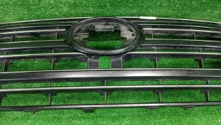 5310160D70 Решетка радиатора Toyota Land Cruiser 200 Арт 0000005916832, вид 13
