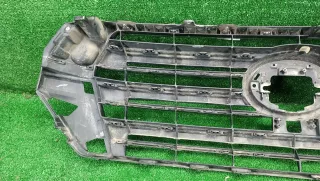 5310160D70 Решетка радиатора Toyota Land Cruiser 200 Арт 0000005916832, вид 15