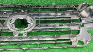 5310160D70 Решетка радиатора Toyota Land Cruiser 200 Арт 0000005916832, вид 17