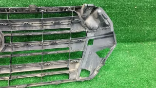 5310160D70 Решетка радиатора Toyota Land Cruiser 200 Арт 0000005916832, вид 18
